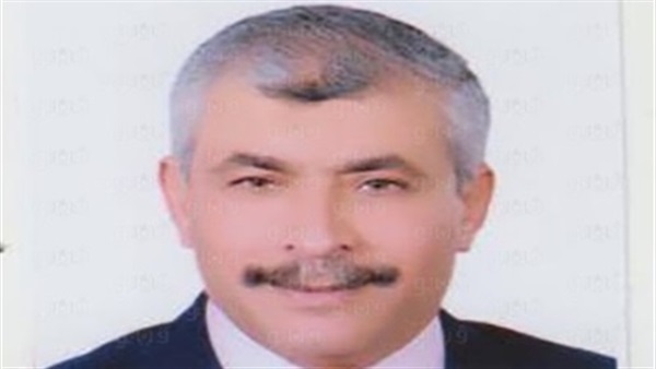  المتحدث الإعلامي