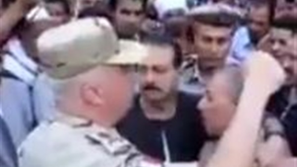 قائد الدفاع الجوي