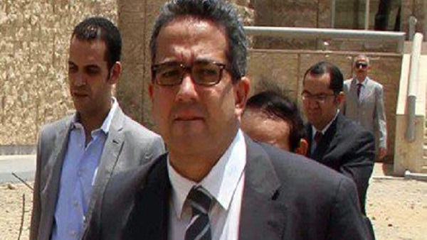 حأشرف محي مدير منطقة