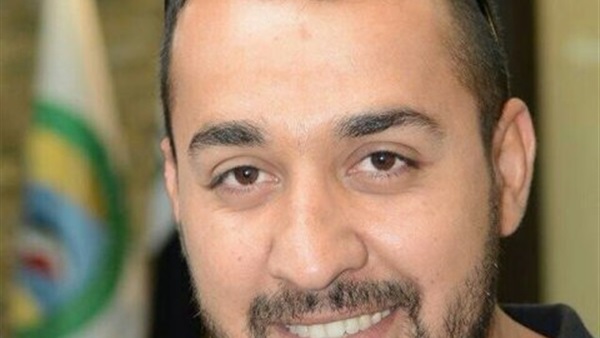 مصور قناة السومرية