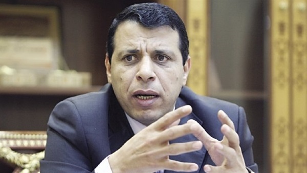 المواطن