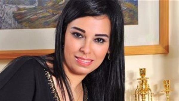 مروة ناجي
