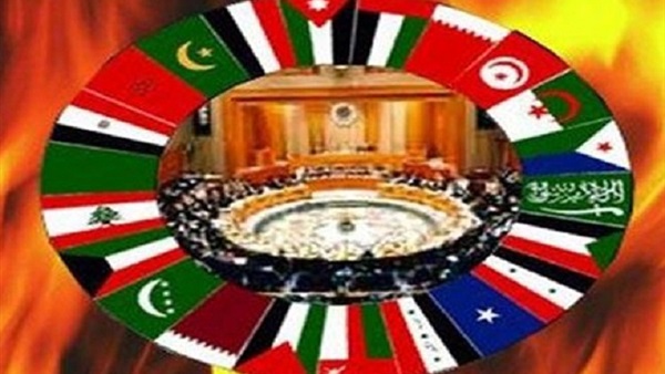 مجلس الوحدة الاقتصادية