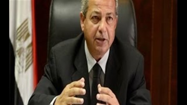 محمد كساب، مدير
