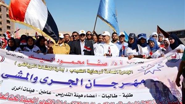 عبدالمنعم