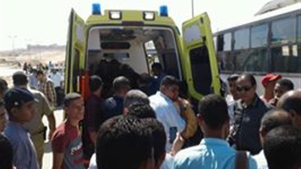 انقلاب طفطف