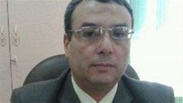 رمضان عبد الحميد