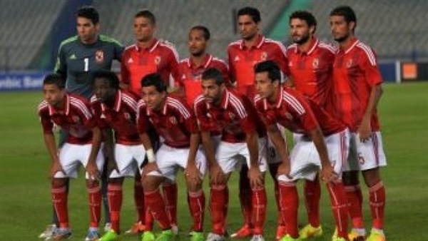 اتحاد أعضاء النادي