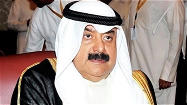 نائب وزير الخارجية