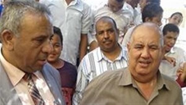 ثقافة الوادي الجديد
