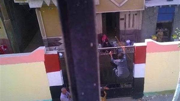 المواطن