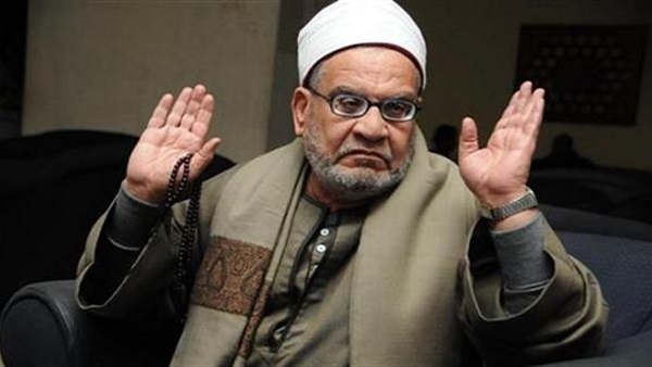 أحمد كريمة، أستاذ