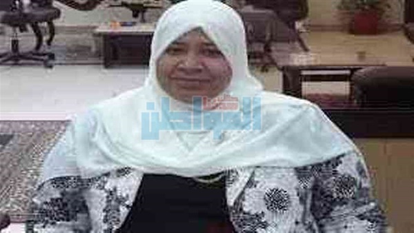 سمية خليل، رئيسة