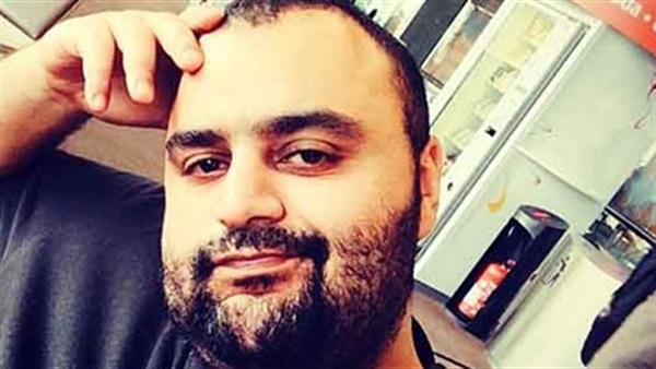 الفنان الشاب شيكو