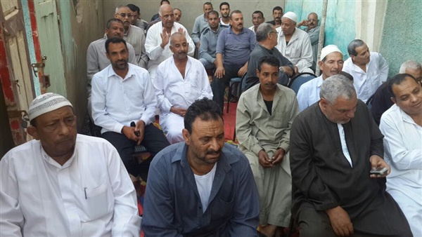 المواطن