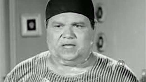 حسن اتله
