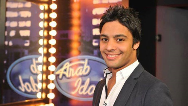 أحمد جمال
