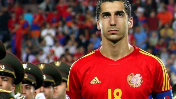 نادى مانشستر يونايتد