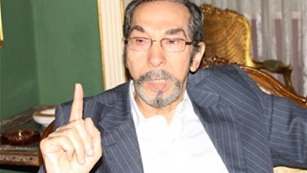 الخبير الاقتصادي