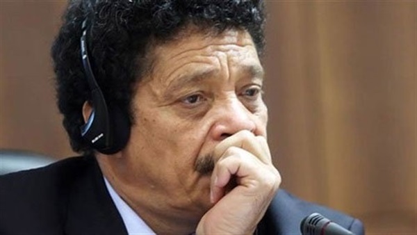 محمد عبدالمنعم شطة