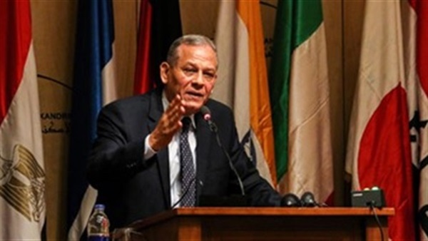 النائب محمد أنور