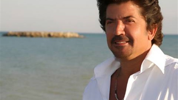 النجم العربي وليد