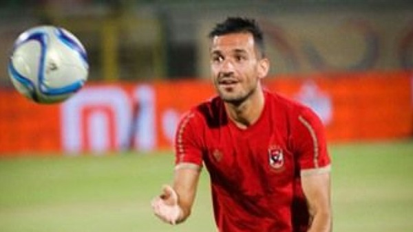 علي معلول