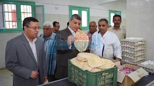 القائم بعمل رئيس