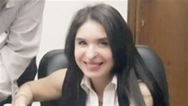 الراقصة الاستعراضية