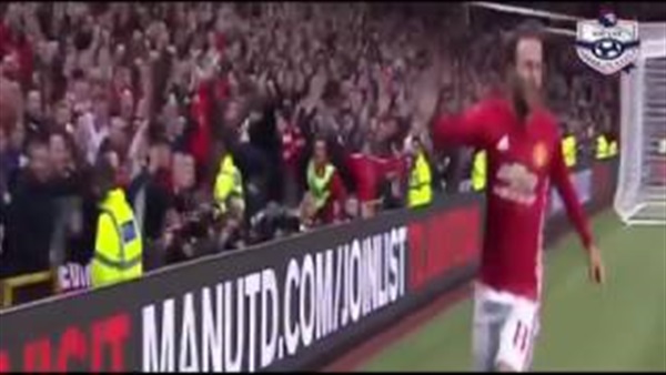 مانشستر يوناتيد