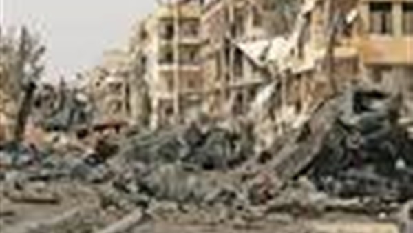 الطائرات الروسية