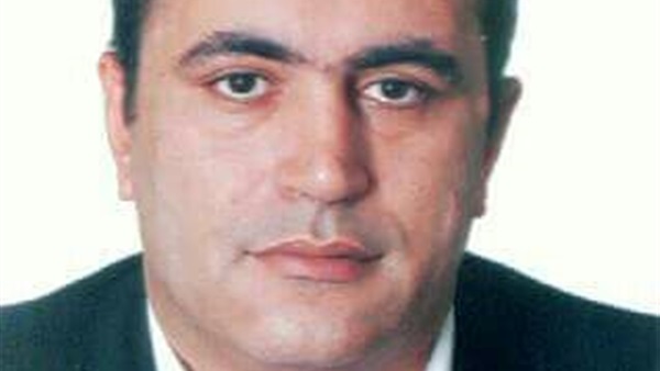 عمرو نصار