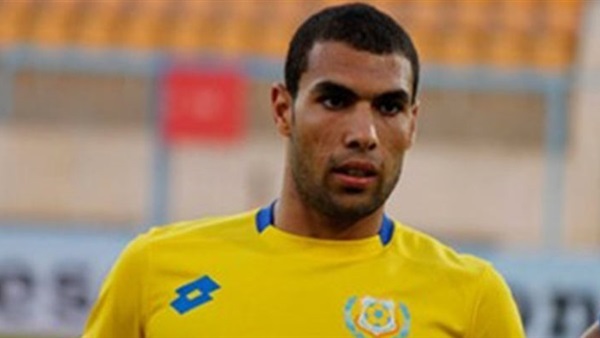 محمود عبد العزيز،