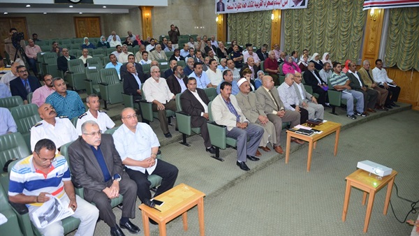 مدرسة تجريبي ومركز