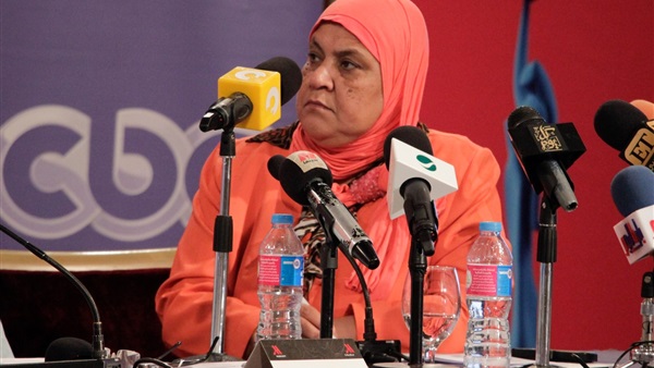 أمل جمال الدين،