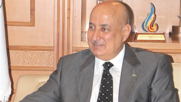عبد العزيز بن عثمان