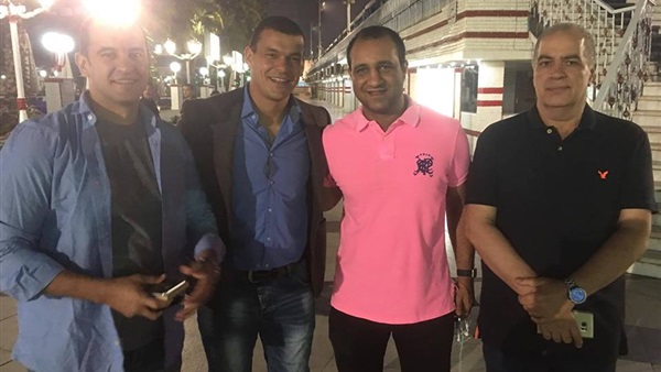 عبد الواحد