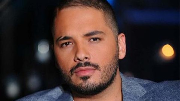 رامي عياش