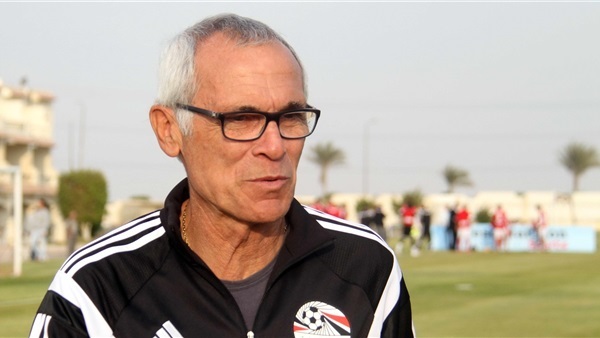 كوبر