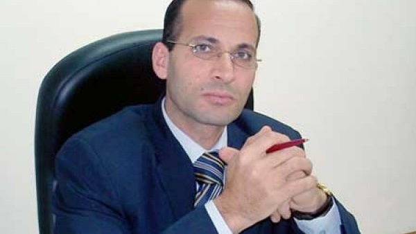 أحمد عبد الهادي،