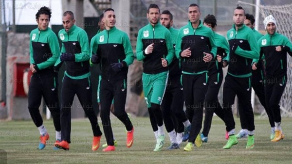 الإتحاد السكندري