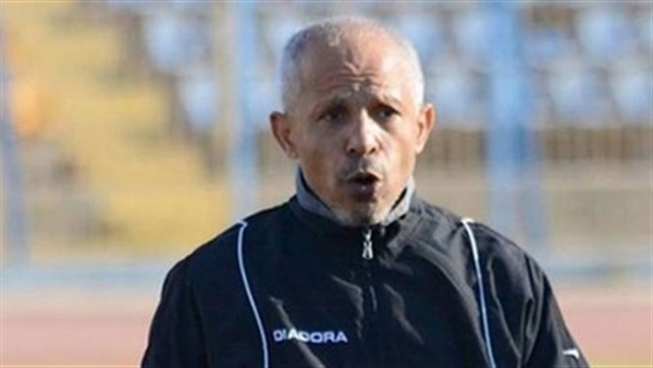 أحمد العجوز، المدير