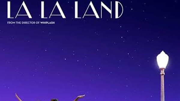 فيلم La La Land