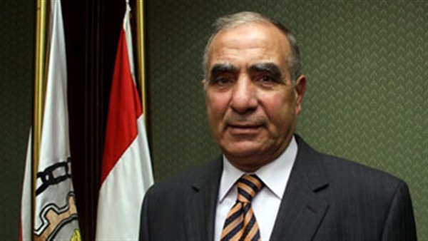 أبو بكر الجندي