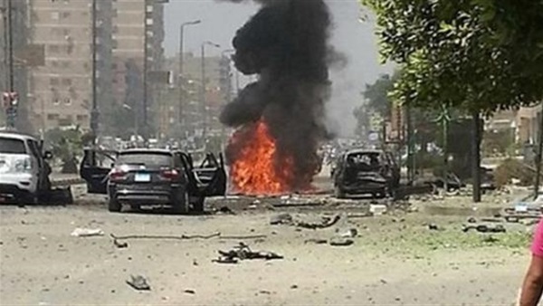 عملية جسر السويس