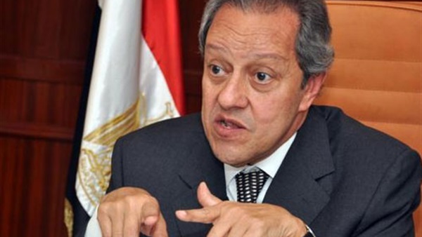 منير فخري عبد النور