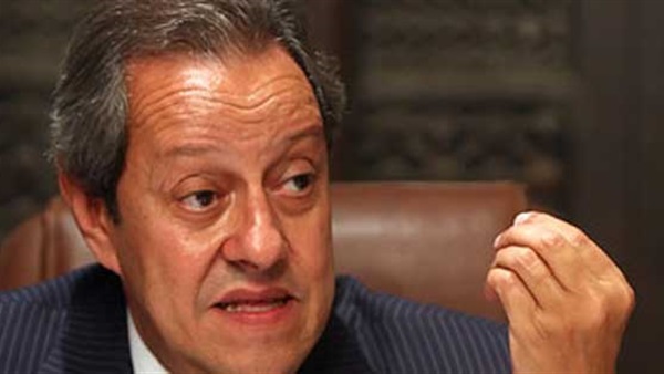 منير فخري عبد النور