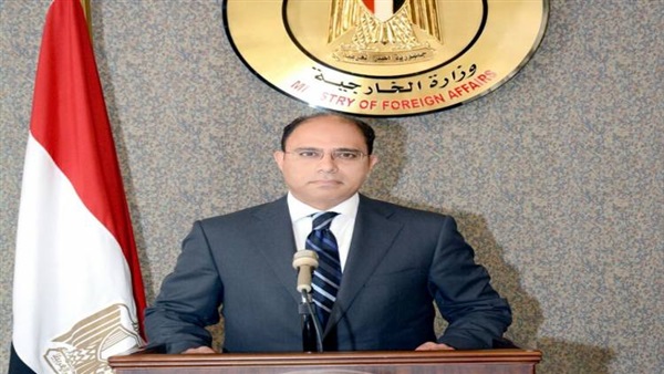 أحمد أبو زيد