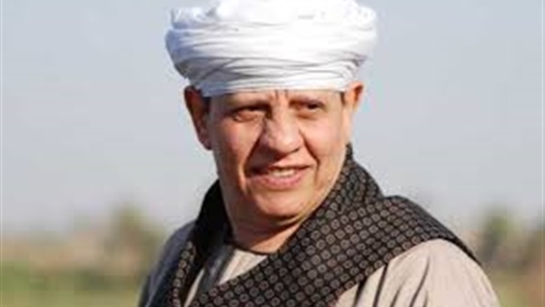 ياسين التهامي