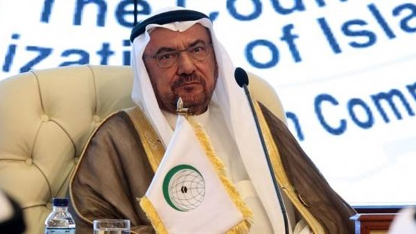 زياد مدني